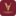 Product Avatar Image Product Avatar Image