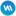 Product Avatar Image Product Avatar Image