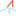 Upward365 logo