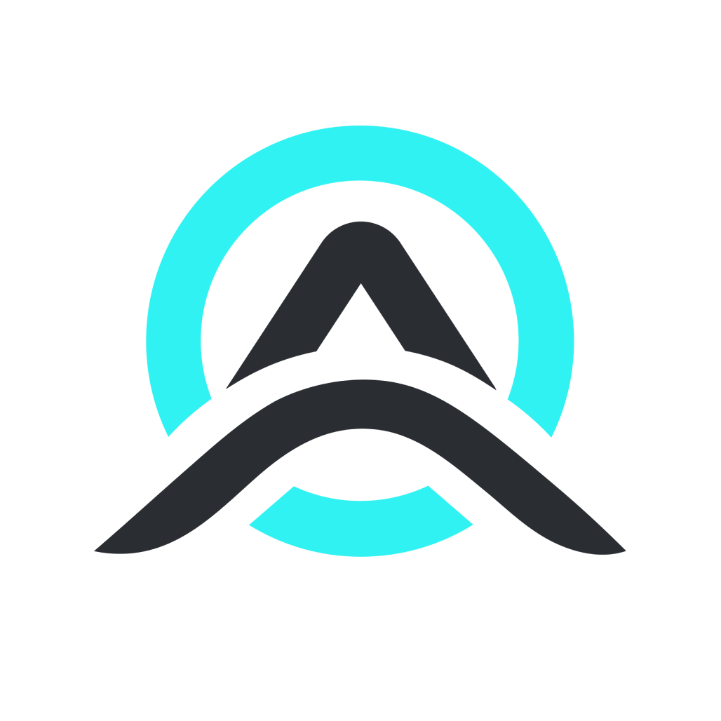 Product Avatar Image Product Avatar Image