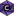 Product Avatar Image Product Avatar Image