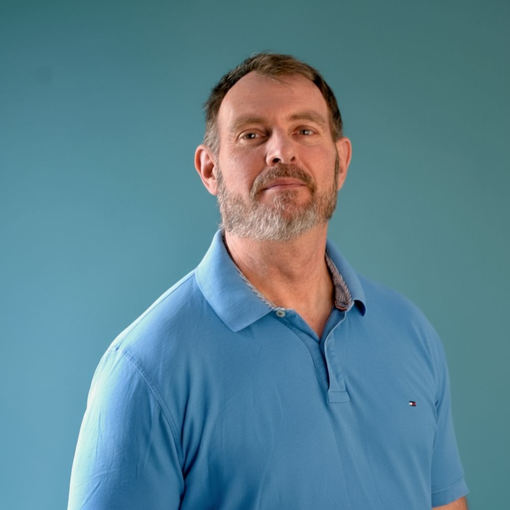 Product Avatar Image Product Avatar Image