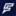 Product Avatar Image Product Avatar Image
