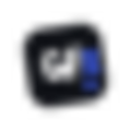 GFX Forge