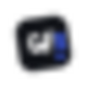 GFX Forge