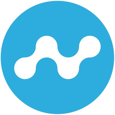 Product Avatar Image Product Avatar Image