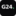 Product Avatar Image Product Avatar Image