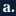 Product Avatar Image Product Avatar Image