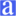 Product Avatar Image Product Avatar Image
