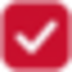 IELTS Writing Checker Logo