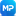 Product Avatar Image Product Avatar Image