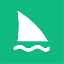 Product Avatar Image Product Avatar Image