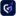 Product Avatar Image Product Avatar Image