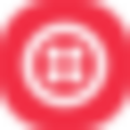 Segment