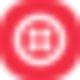 Segment