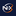 Product Avatar Image Product Avatar Image