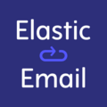 Elastic Email