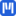 Product Avatar Image
