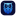 Product Avatar Image Product Avatar Image