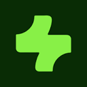Product Avatar Image Product Avatar Image