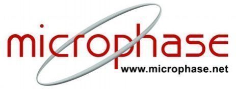 Product Avatar Image