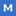 Product Avatar Image
