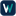 Product Avatar Image Product Avatar Image