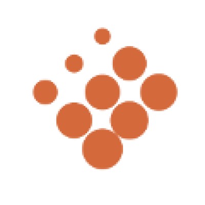Product Avatar Image Product Avatar Image