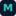 Product Avatar Image Product Avatar Image
