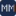 Product Avatar Image Product Avatar Image