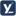 Product Avatar Image