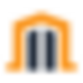 GateKeeper
