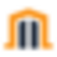 GateKeeper