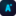 Product Avatar Image Product Avatar Image