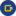 Product Avatar Image