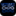 Product Avatar Image Product Avatar Image