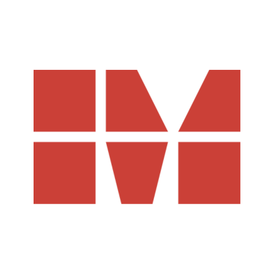 Immagine avatar del prodotto