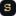 Product Avatar Image Product Avatar Image