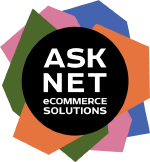 Immagine avatar del prodotto Immagine avatar del prodotto