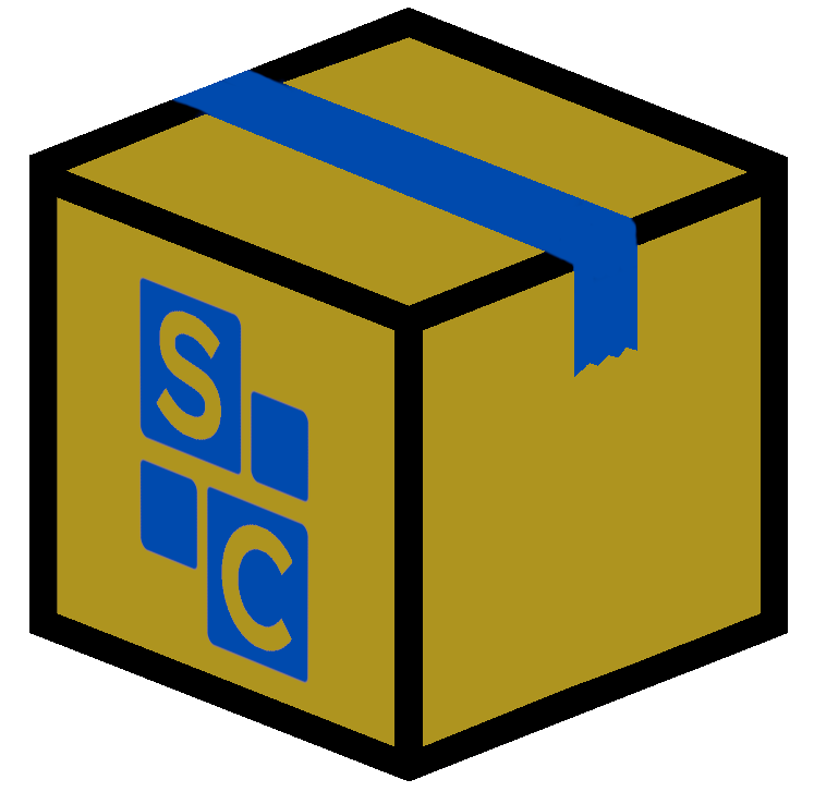Product Avatar Image Product Avatar Image