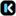 Product Avatar Image Product Avatar Image