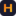 Product Avatar Image Product Avatar Image