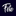 Product Avatar Image Product Avatar Image