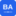 Product Avatar Image Product Avatar Image