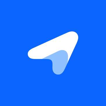 Product Avatar Image