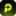 Product Avatar Image Product Avatar Image