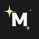 Product Avatar Image Product Avatar Image