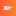 Product Avatar Image Product Avatar Image