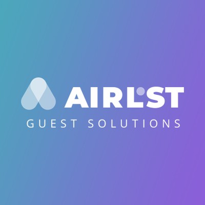 Product Avatar Image Product Avatar Image