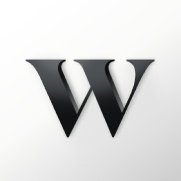 Product Avatar Image